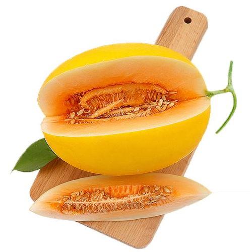 王志傲吃蜜瓜视频在线观看,甜蜜瞬间，尽享在线观看