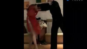 吃瓜酒吧跳舞视频大全集,精彩视频大盘点