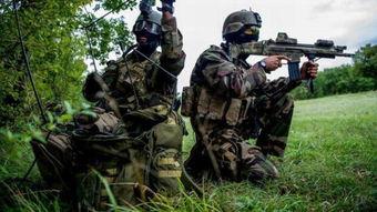 打仗吃瓜视频在线观看网站,揭秘热门打仗吃瓜视频网站，在线观看一网打尽