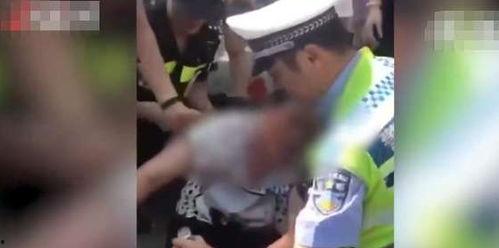 泰盛吃瓜现场视频,一幕幕爆笑瞬间，网友直呼“太真实”