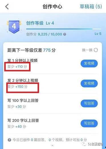 吃瓜看视频违法吗知乎,法律边界何在？揭秘网络娱乐的合法与非法