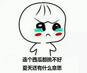 坐等吃瓜视频完整版,揭秘视频背后的精彩故事与幕后真相