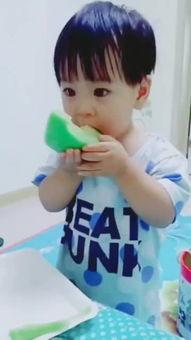 学妹吃哈密瓜视频,学妹品尝哈密瓜的甜蜜之旅