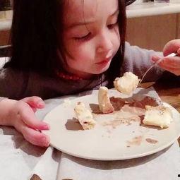 宝宝吃蒲瓜视频大全播放,视频大全播放亮点回顾